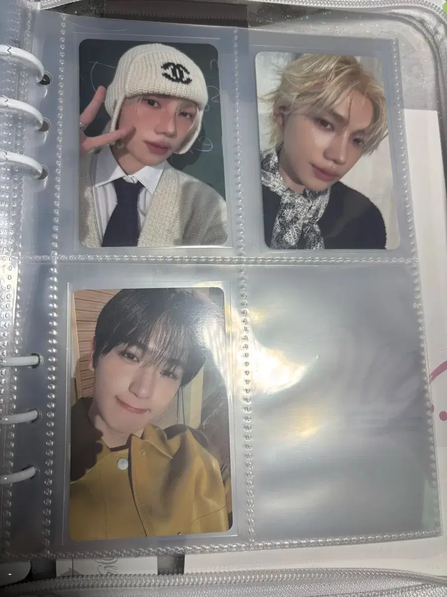 thumbnail-6
